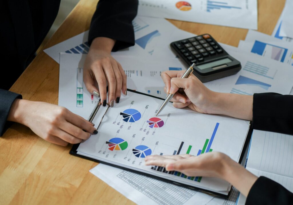 What Is BPO in Bookkeeping — And How It Can Save You Time and Money